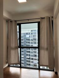 Kingsford Waterbay (D19), Apartment #469069371